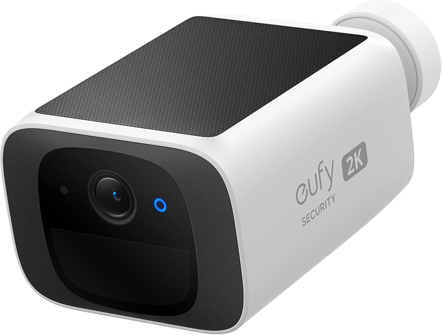 Eufy Camera E220 - Odnowiona kamera eufy Security SoloCam S220,