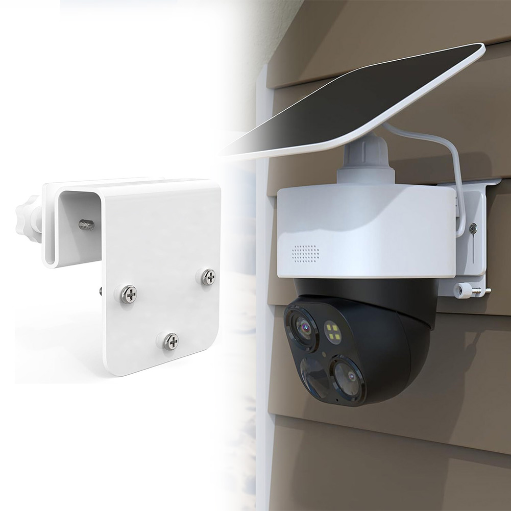 Eufy Camera S340 - Uchwyt do kamery SoloCam do S340