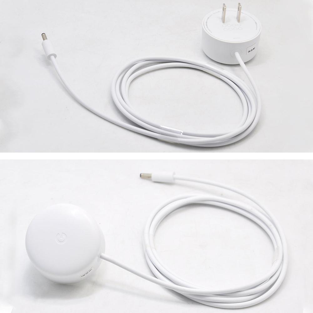 Google Speaker Nest Audio - Zasilacz 14V 1.1A do Google Home