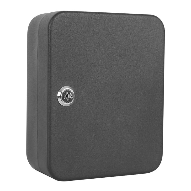 Lockbox Key Secure - Szafka na klucze A92Z z 20