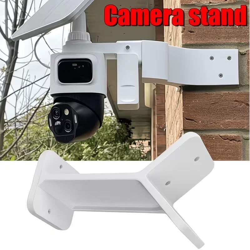 Eufy Camera S340 - 1 szt. Długi uchwyt do montażu