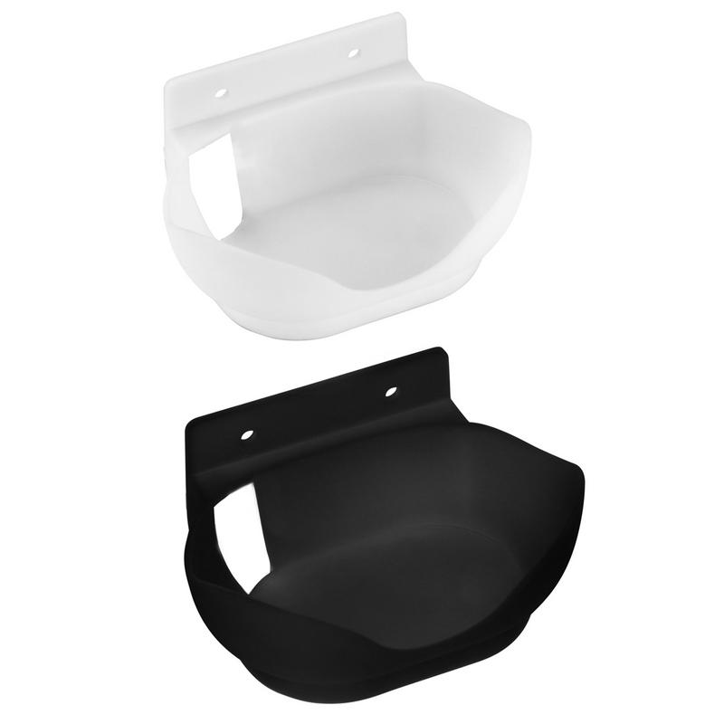Google Speaker Nest Audio - Dla Google Nest Audio Uchwyt ścienny