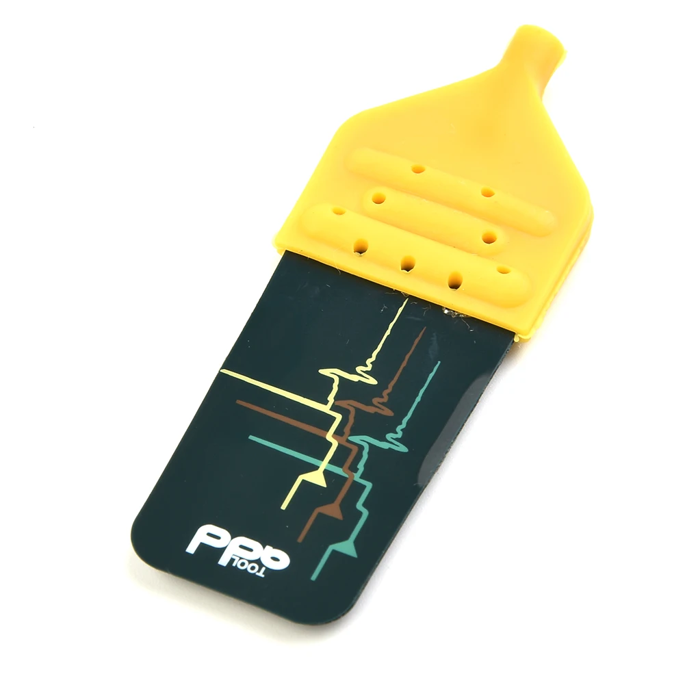 Tester cewek zapłonowych samoc – Co Detector Plug recenzja i cena