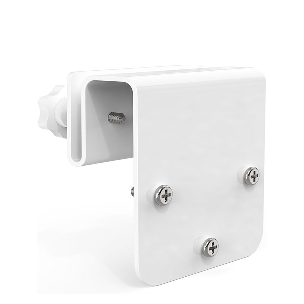 Uchwyt do kamery SoloCam do S3 – Eufy Camera S340 recenzja i cena