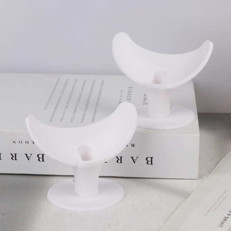 Kompaktowy stojak biurkowy z o – Google Speaker Nest Mini recenzja i cena