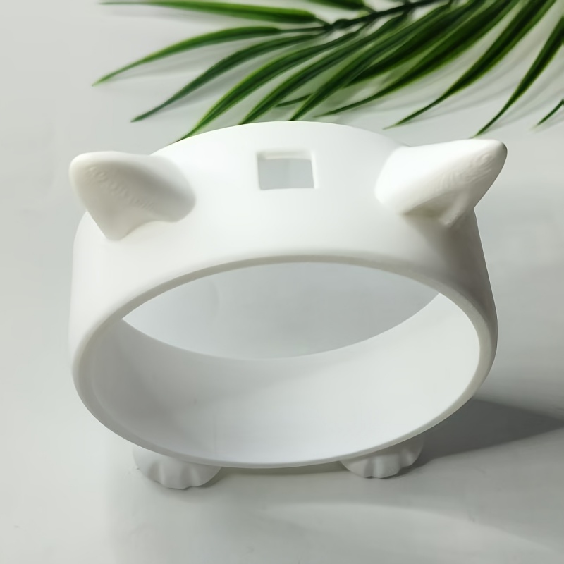 Stojak na biurko w kształcie k – Google Speaker Nest Mini recenzja i cena