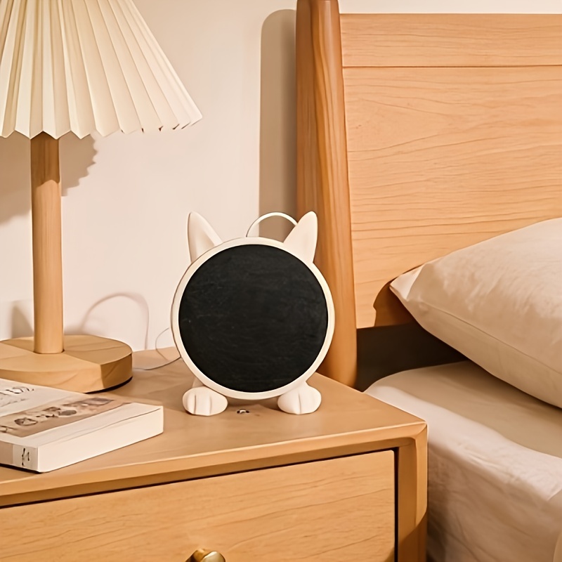 Stojak na biurko w kształcie k – Google Speaker Nest Mini recenzja i cena