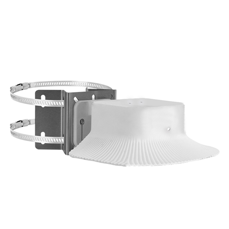 B04B - Regulowane, odporne na  – Eufy Camera S340 recenzja i cena