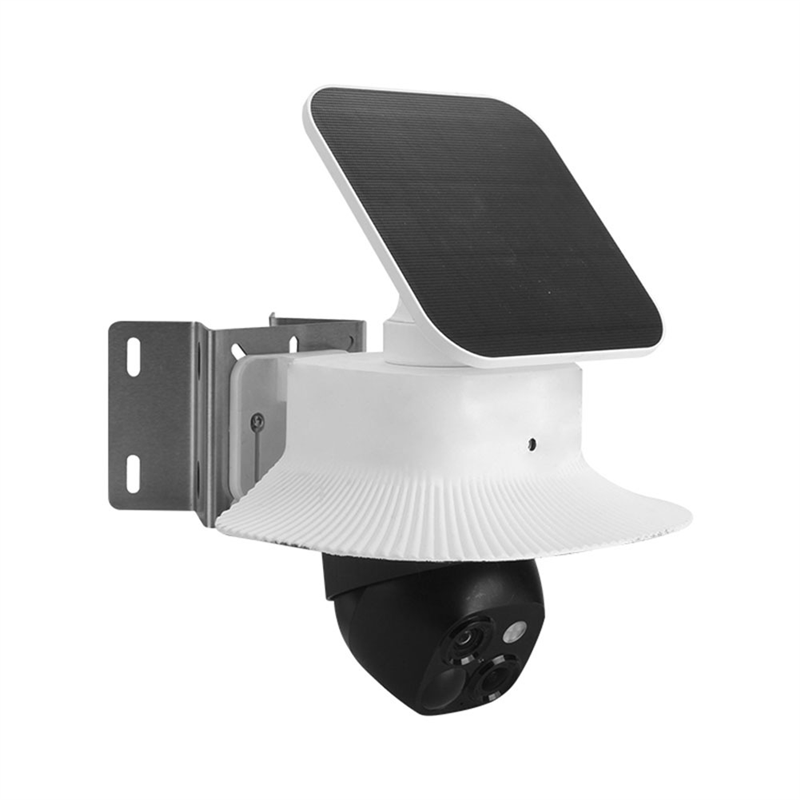 B04B - Regulowane, odporne na  – Eufy Camera S340 recenzja i cena