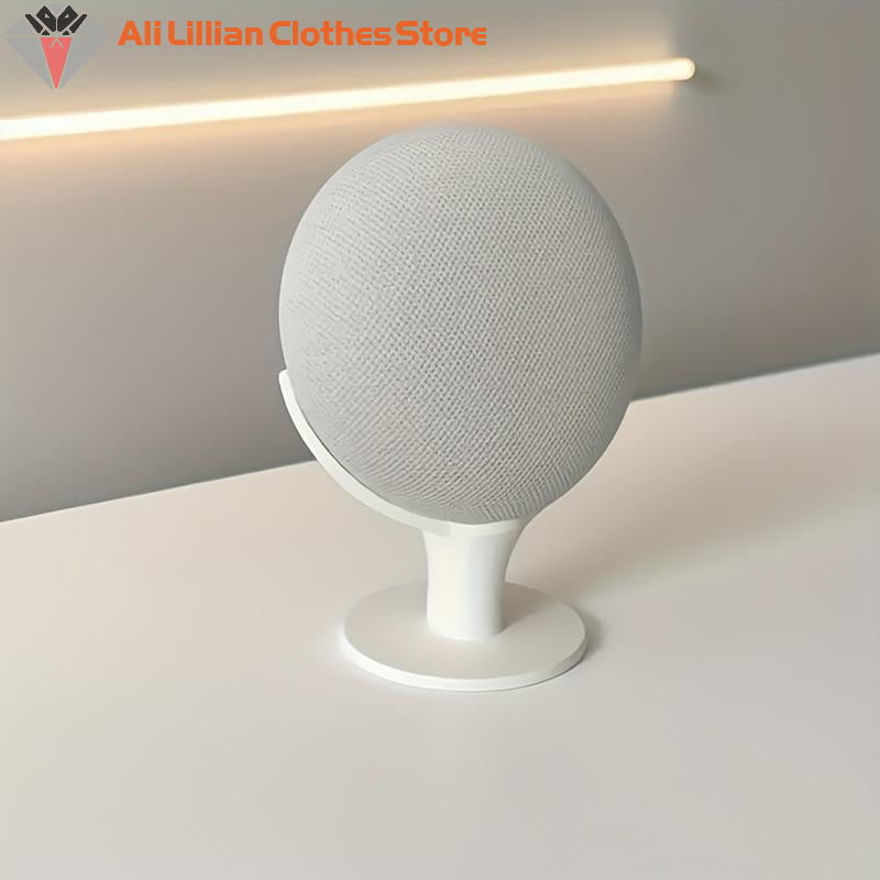 2026 Gorąca Wyprzedaż Kompakto – Google Speaker Nest Mini recenzja i cena