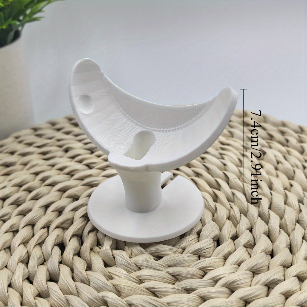 Stojak na smart speakera do Go – Google Speaker Nest Audio recenzja i cena