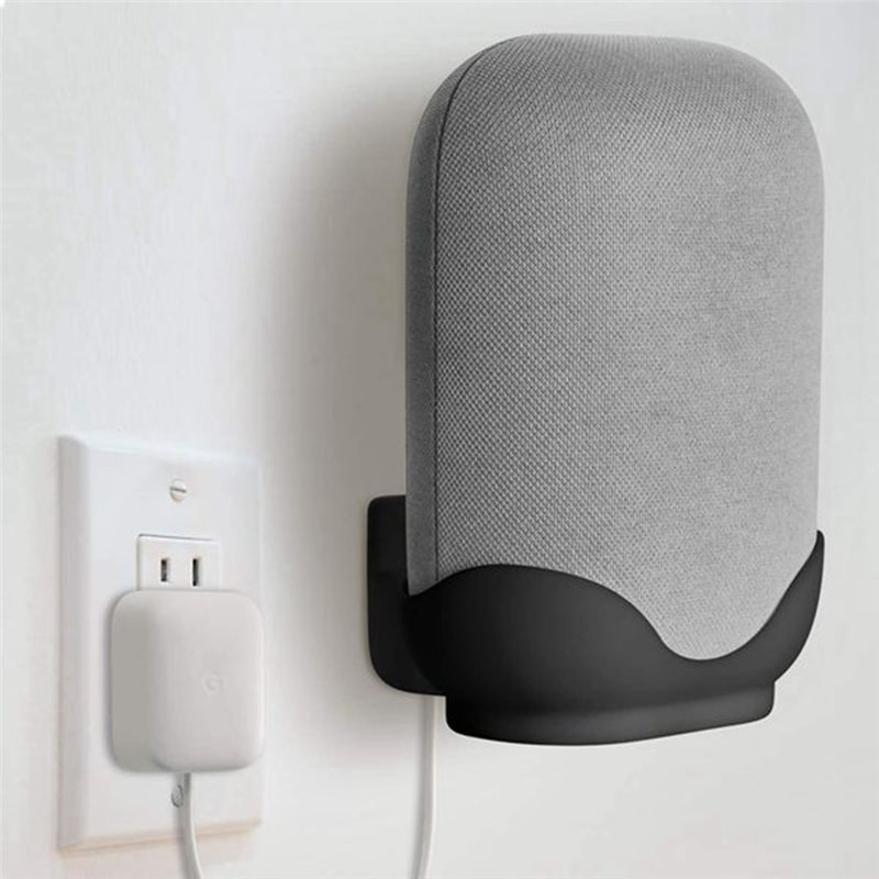 Ekonomiczny, inteligentny głoś – Google Speaker Nest Audio recenzja i cena