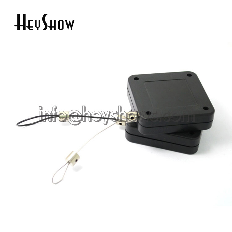 10 sztuk kwadratowe teleskopow – Window Lock Bar recenzja i cena