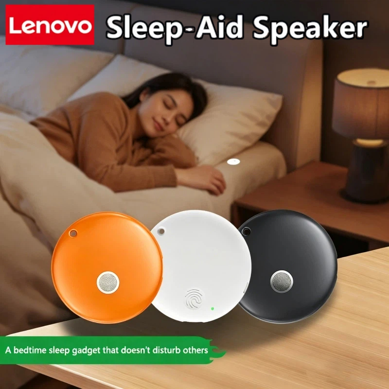 Głośnik Bluetooth Lenovo do pr – Google Speaker Nest Mini recenzja i cena