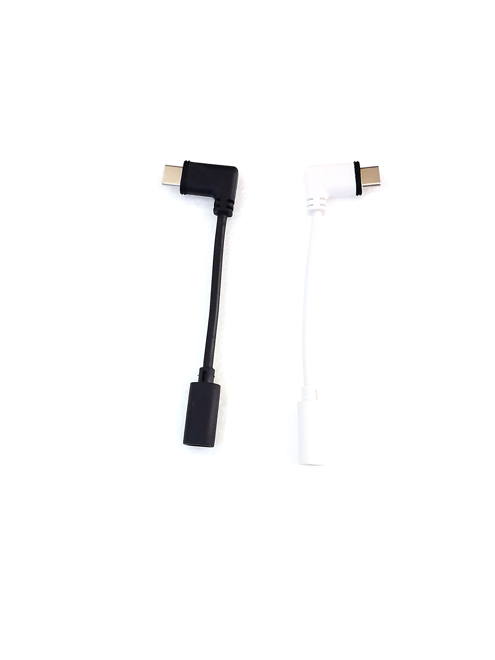Adapter Micro USB na USB-C do  – Eufy Camera S340 recenzja i cena