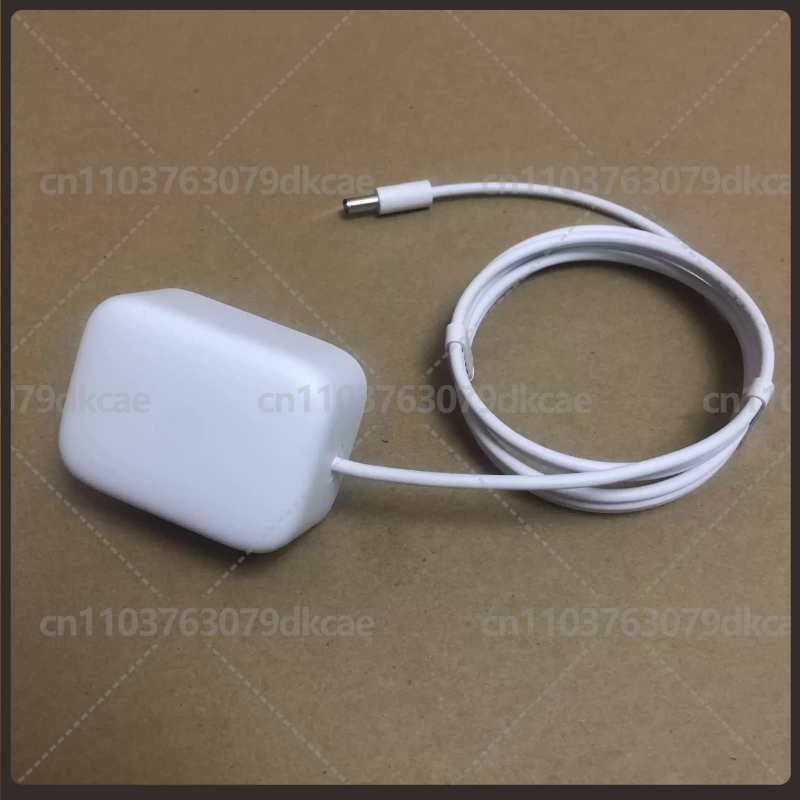 Zasilacz zamienny 30W 24V 1.25 – Google Speaker Nest Audio recenzja i cena