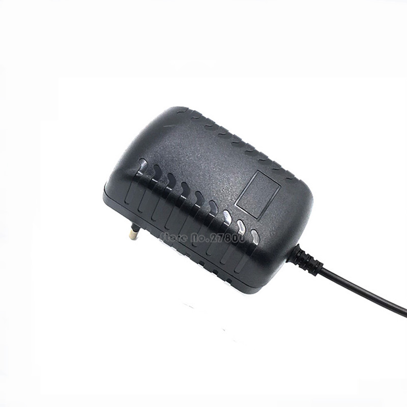 Zasilacz AC DC 14V 1.1A do Goo – Google Speaker Nest Mini recenzja i cena