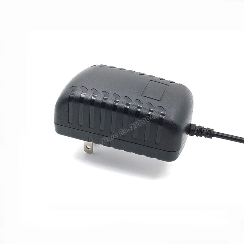 Zasilacz sieciowy z wtyczką EU – Google Speaker Nest Audio recenzja i cena