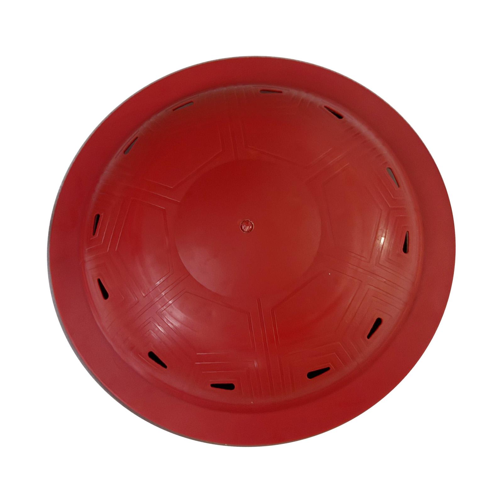 Bezprzewodowy alarm do basenu  – Pool Alarm Float recenzja i cena