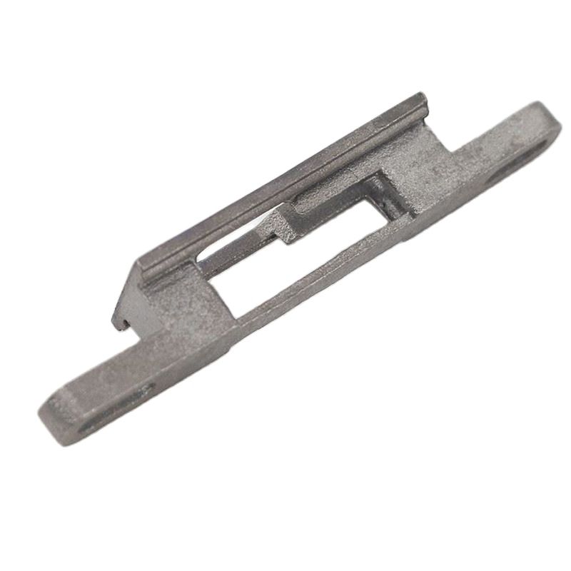 Klamra zamka ze stali nierdzew – Window Lock Bar recenzja i cena