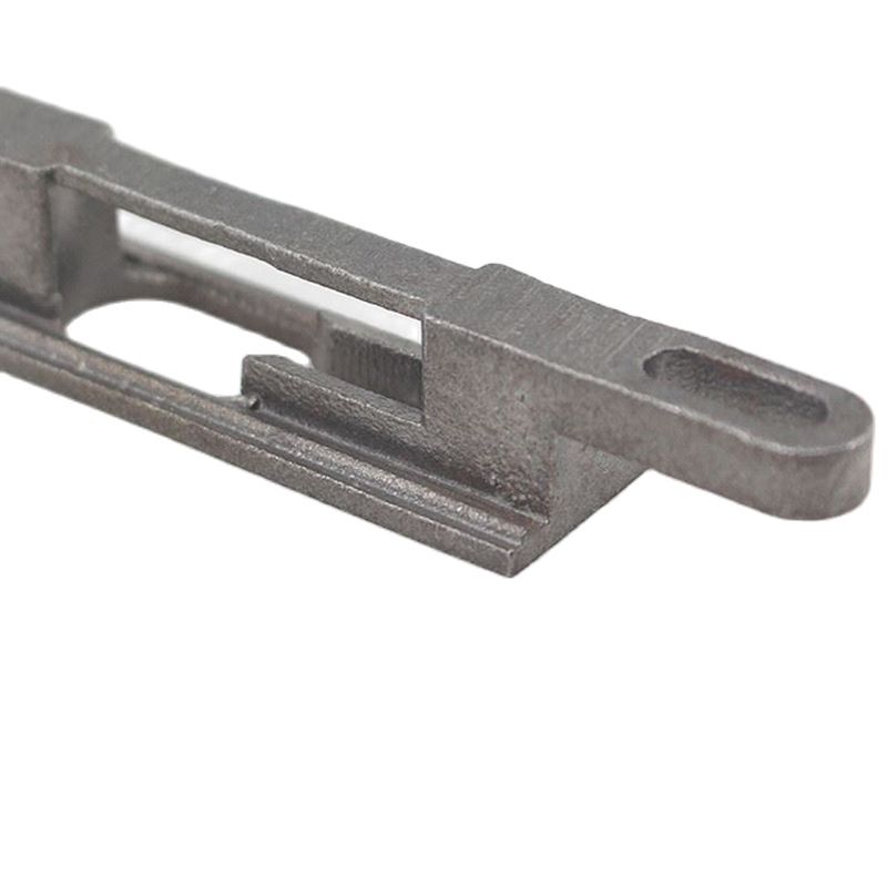 Klamra zamka ze stali nierdzew – Window Lock Bar recenzja i cena
