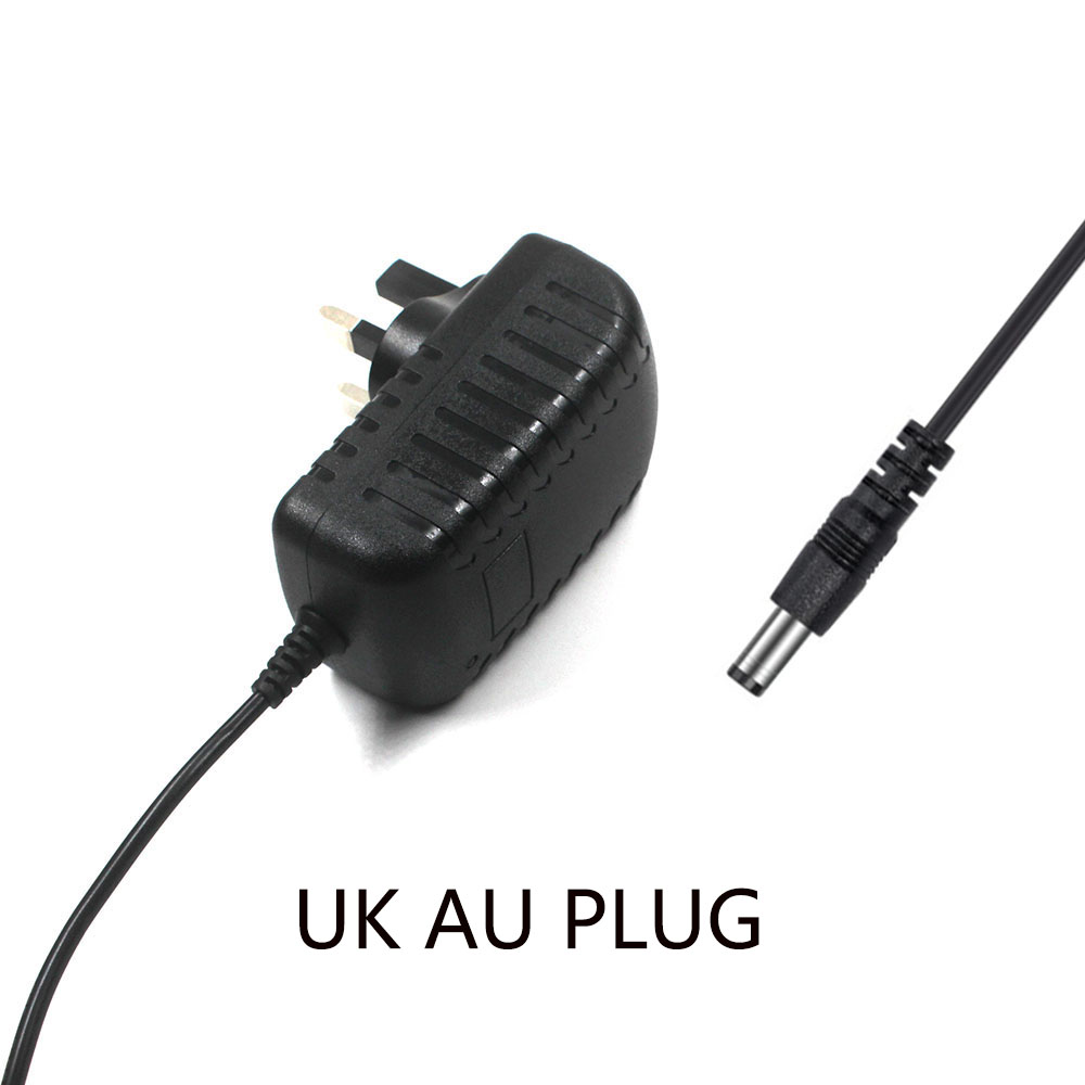 1 SZTUK 14V 1.1A 15W AC DC Ład – Google Speaker Nest Audio recenzja i cena