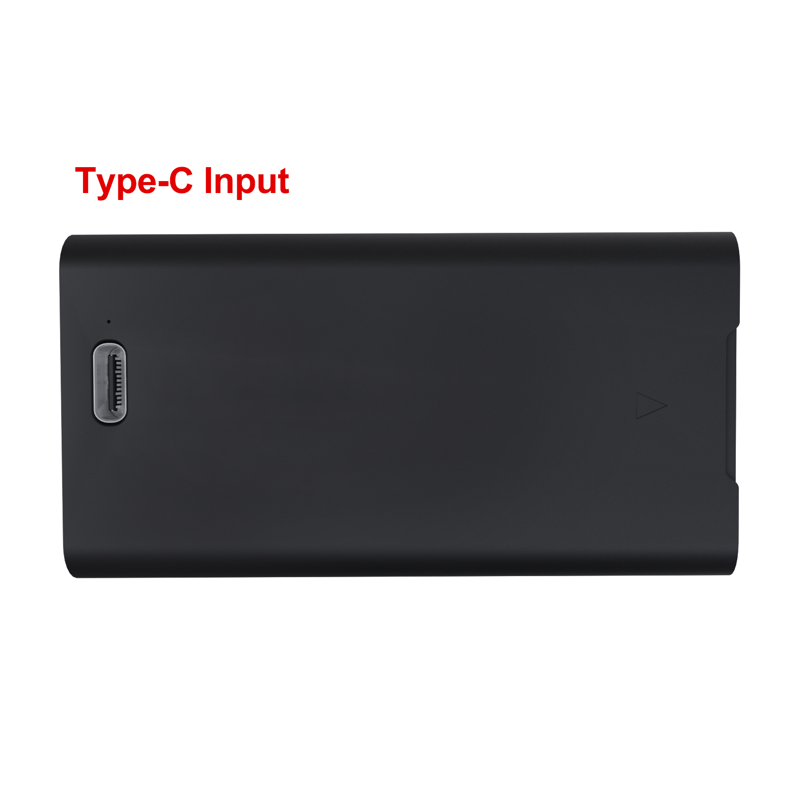 Zamienna bateria 3.7V 6500mAh  – Eufy Camera S340 recenzja i cena