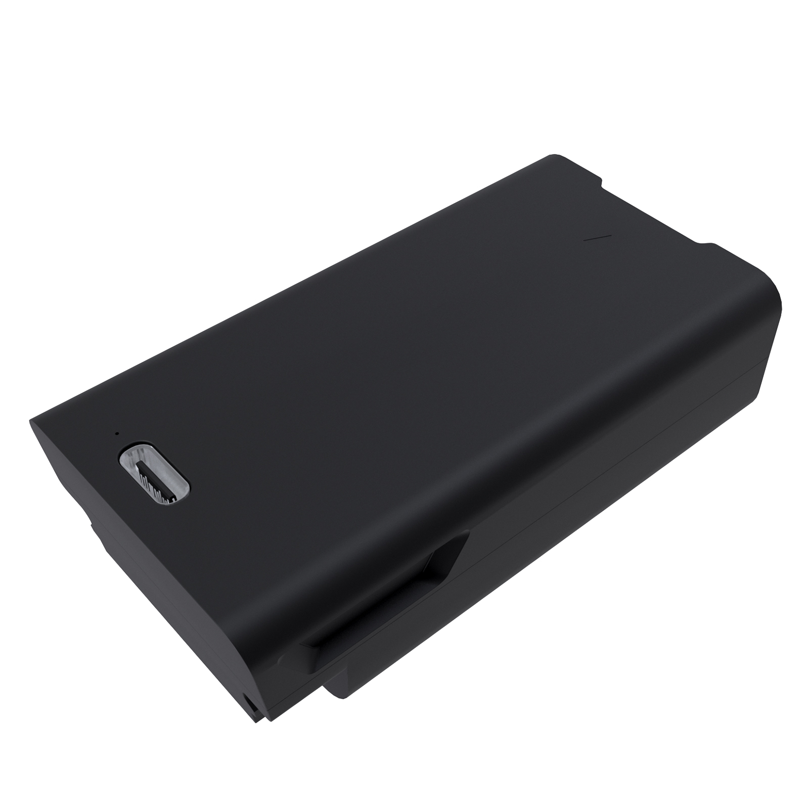Zamienna bateria 3.7V 6500mAh  – Eufy Camera S340 recenzja i cena